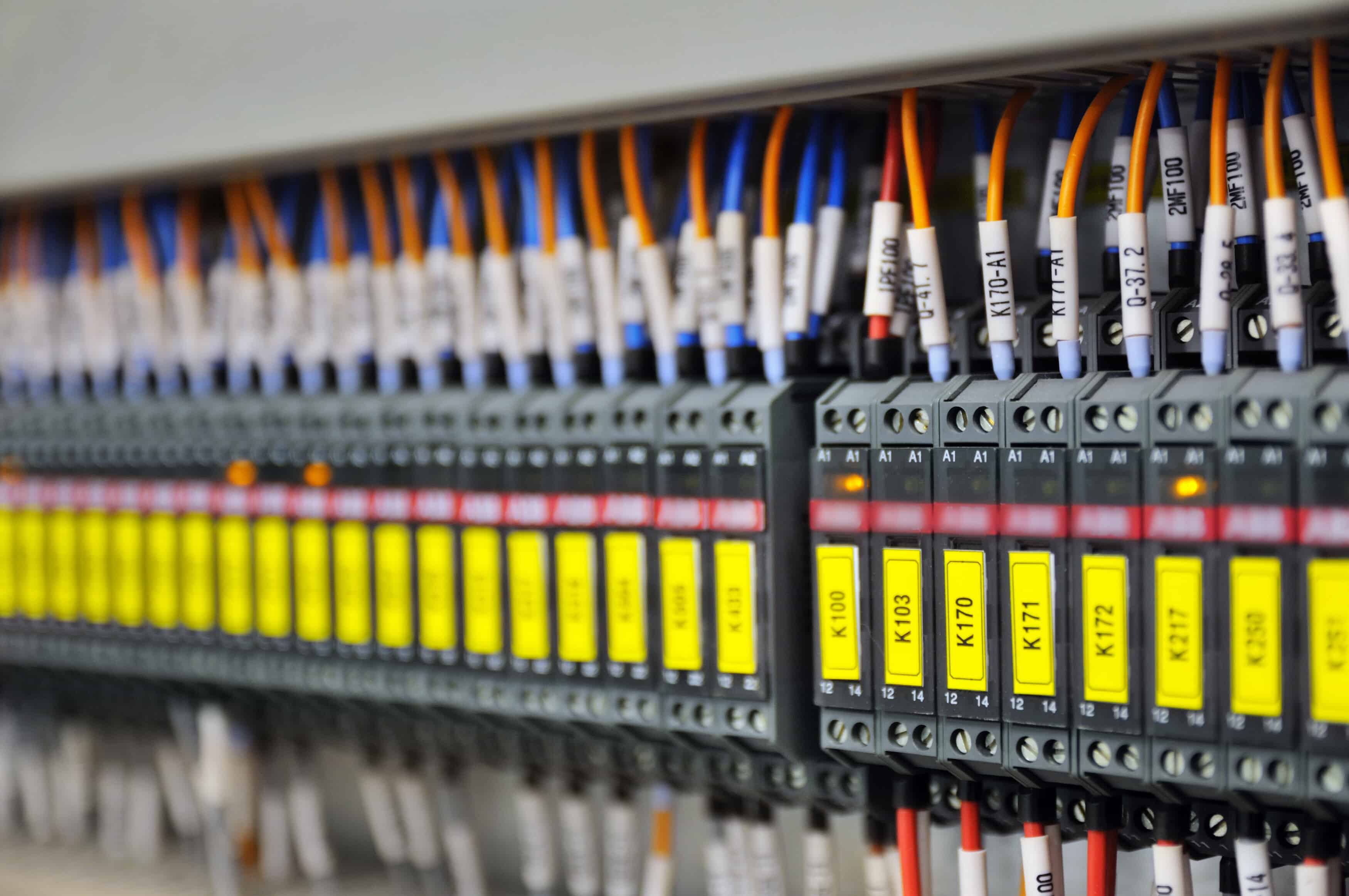Labeling Your Electrical Panel How To Do It And Why You Should