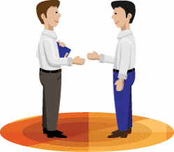 Valley Heating, Cooling, Electrical and Solar