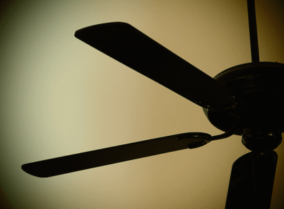 Valley Heating, Cooling, Electrical and Solar