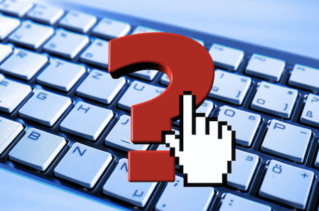 Valley Heating, Cooling, Electrical and Solar