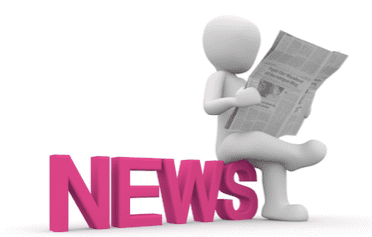 Summer Air Humidifiers