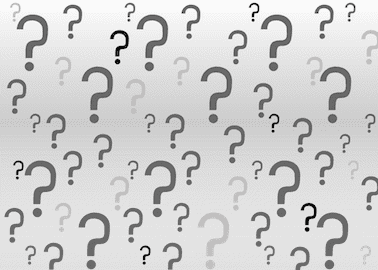 Dry Skin Air Quality