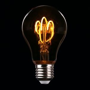 Lightbulb