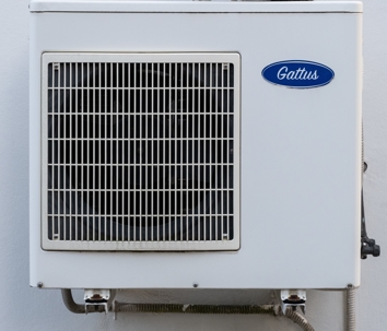 Heat Pump