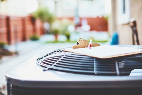 What Is the Right Air Conditioner for Your Home?
