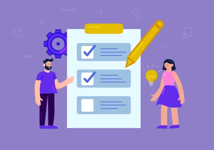 Your New Home HVAC Checklist