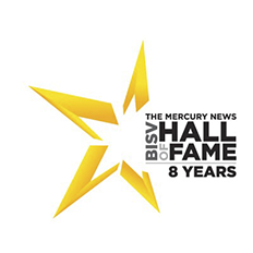 Valley heating hall of fame 2025