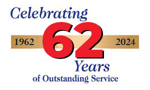 anniversary logo
