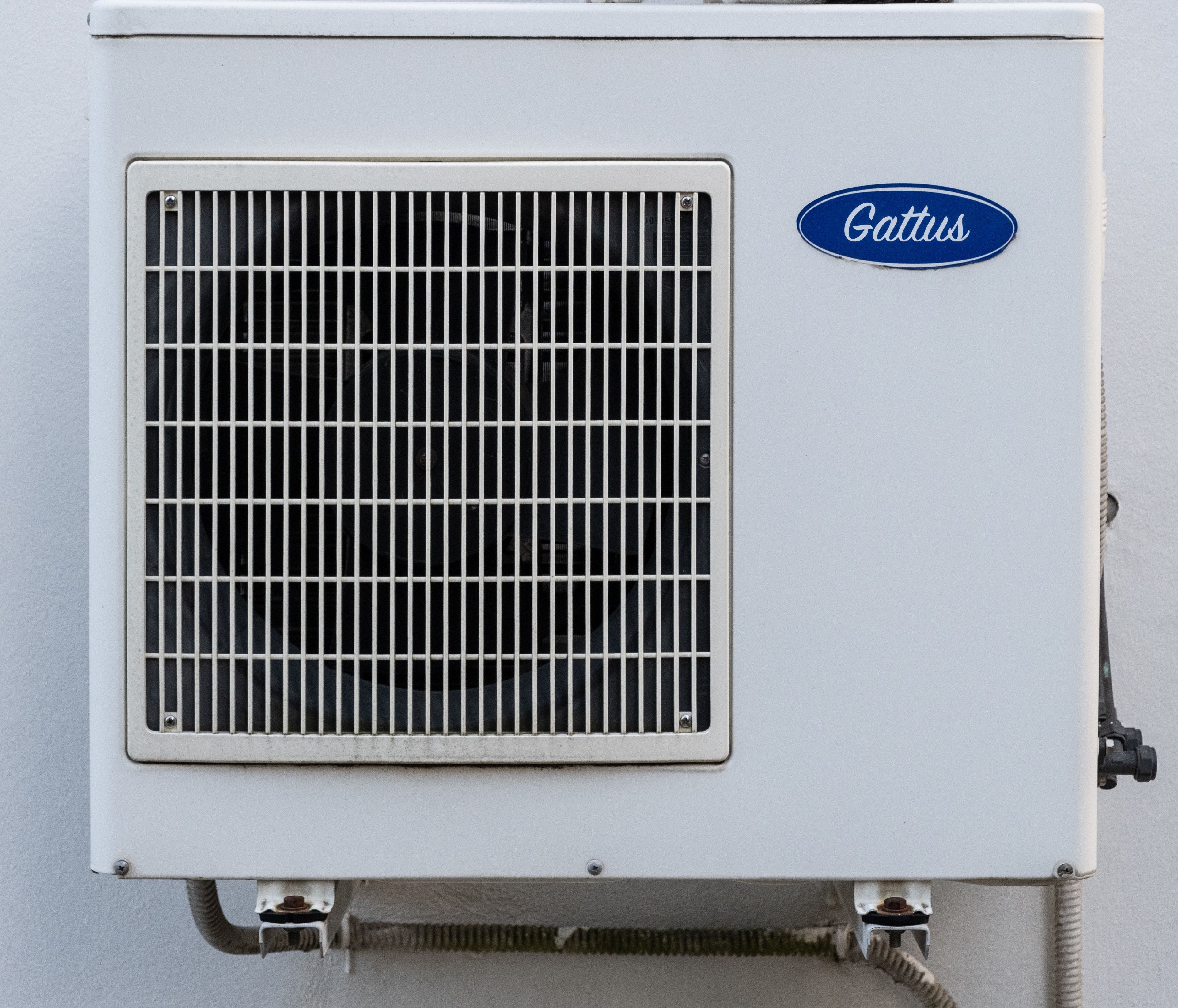 Understanding Heat Pumps HSPF Ratings understanding-heat-pumps-hspf-ratings