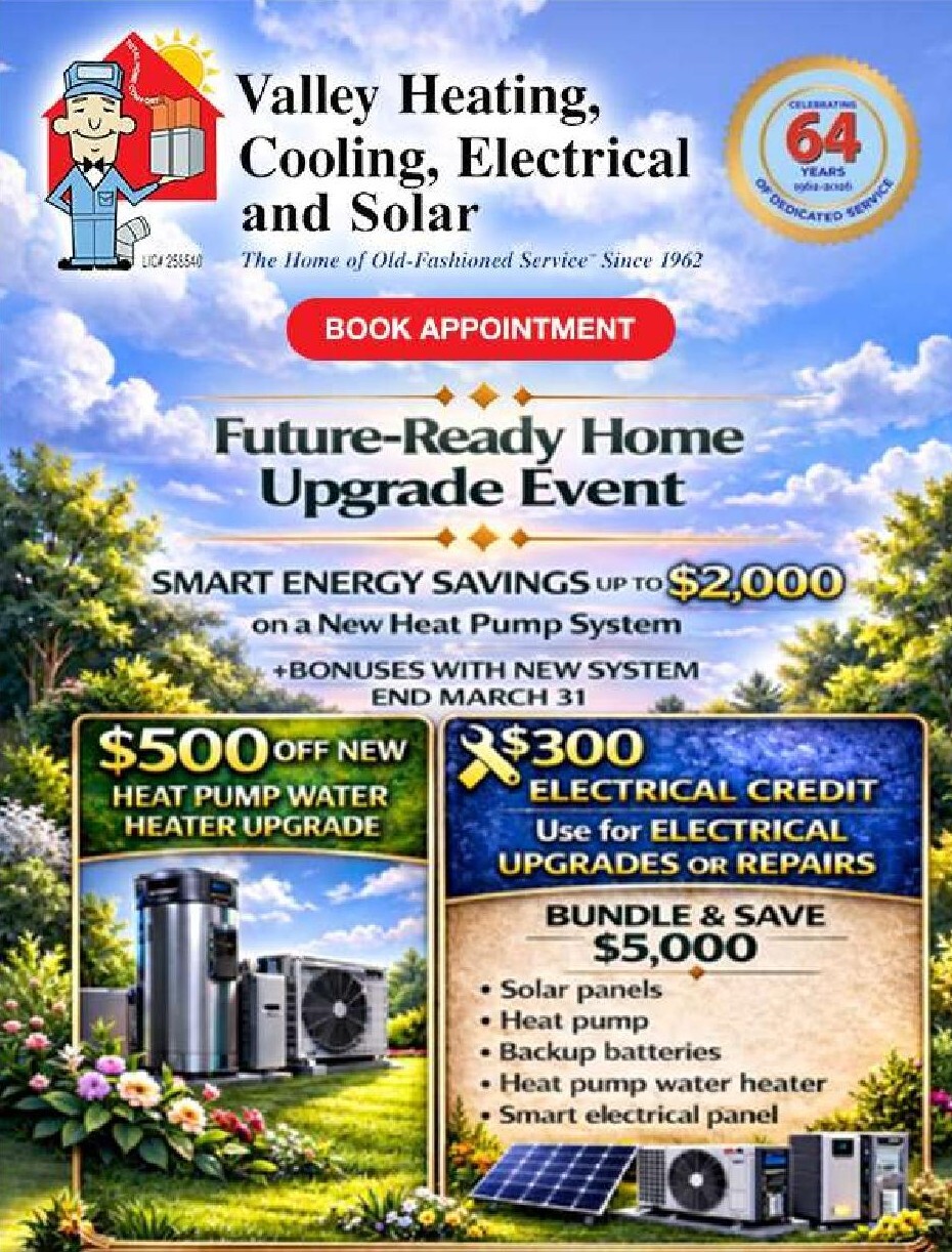 Digital Promo Page 1