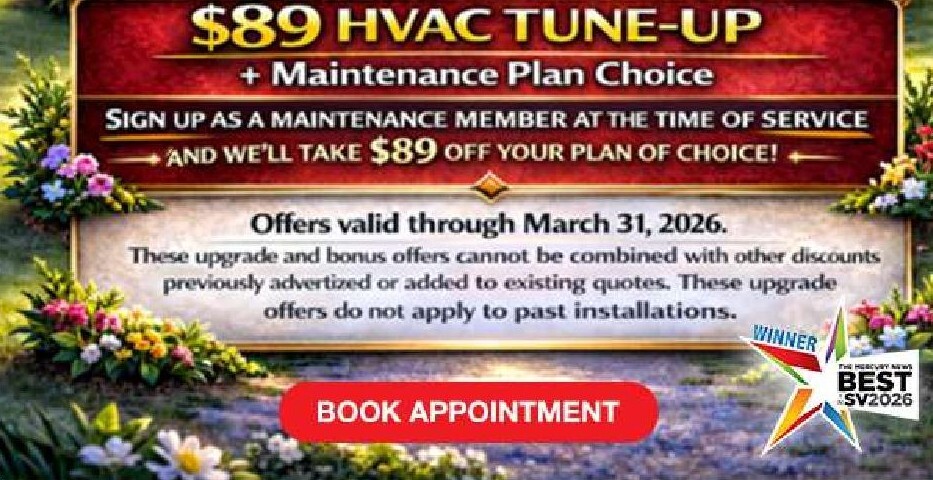 Digital Promo Page 2