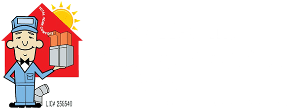 Valley Heating, Cooling, Electrical and Solar