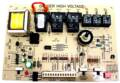 Replacement Parts Replacement Parts